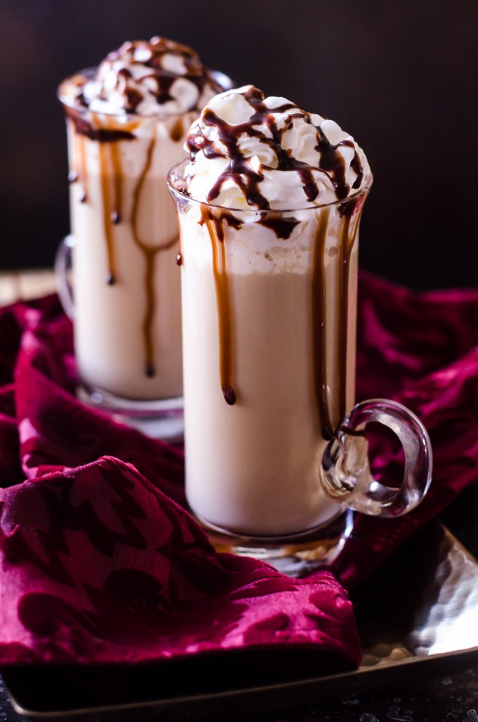 https://www.gogogogourmet.com/frangelico-baileys-coffee/frangelico-baileys-coffee-2/