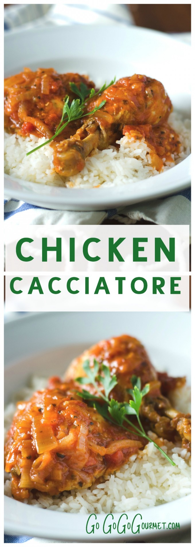 easy-chicken-cacciatore-recipe-simple-ingredients-quick-to-make