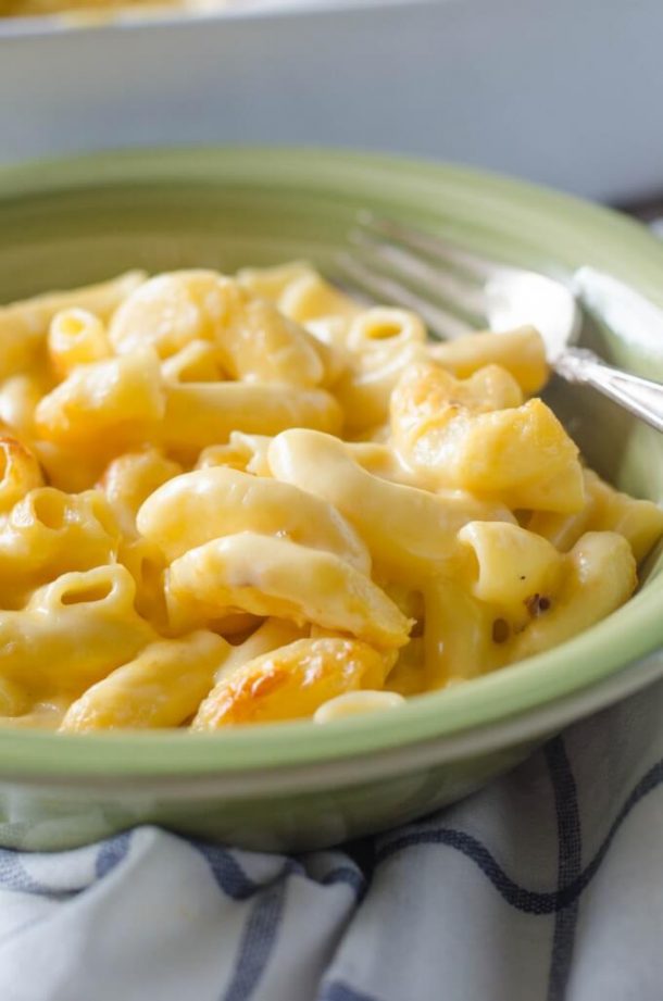 copycat-stouffer-s-mac-and-cheese-go-go-go-gourmet