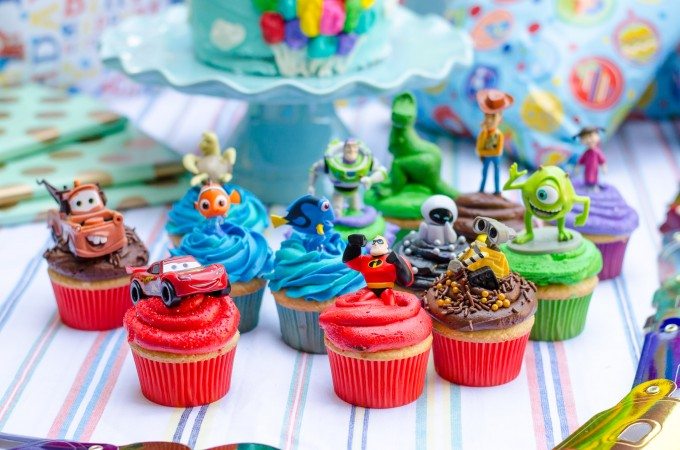 pixar-birthday-party-pixar-birthday-cake-ideas-pixar-party-ideas