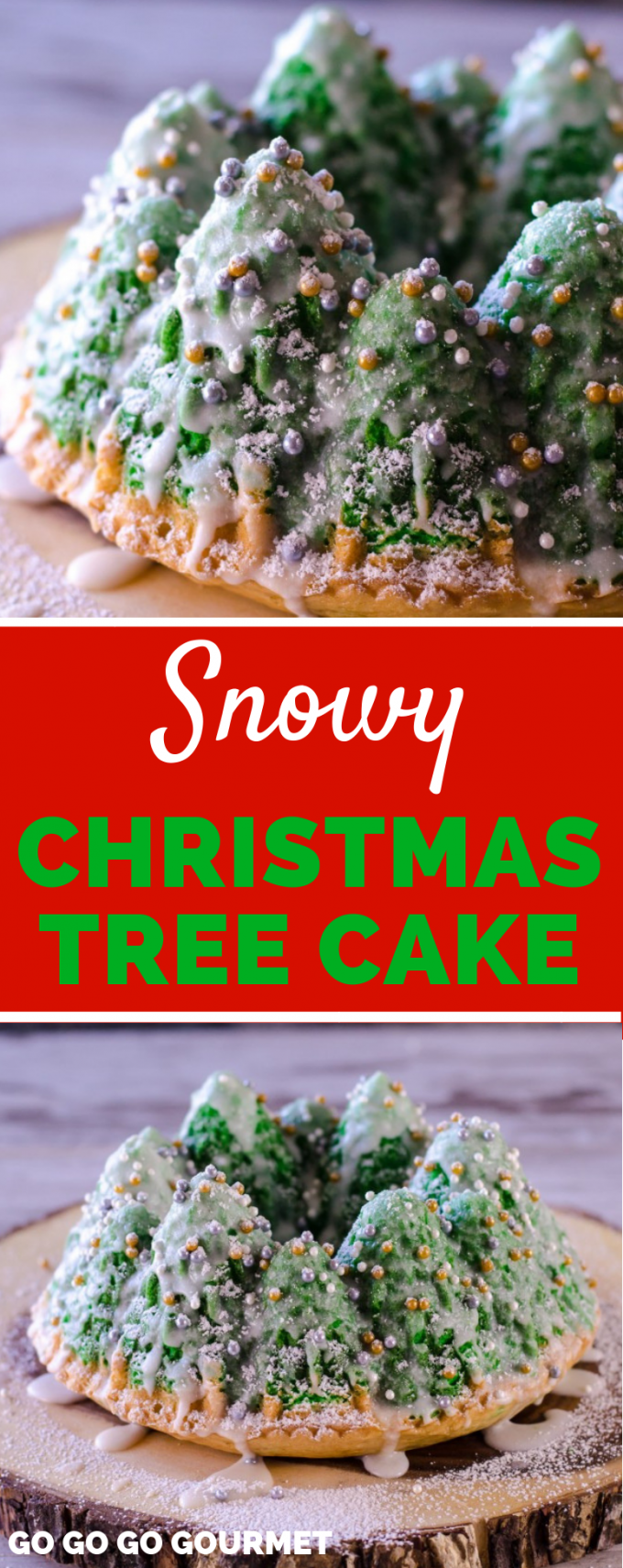 https://www.gogogogourmet.com/wp-content/uploads/2016/12/Snowy-Christmas-Tree-Cake.png